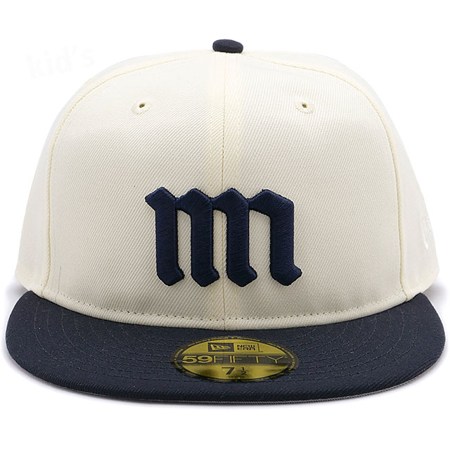 NEW ERA ニューエラ NEWERA コラボキャップ 中津川吾郎 14460929