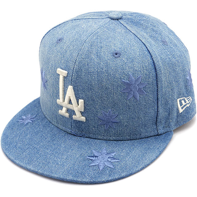 ニューエラキャップ 花柄（NEW ERA／ファッション）の商品一覧