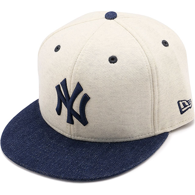 NEW ERA ニューエラ ニューヨーク ヤンキース キャップ 帽子 アメリカ製 NEW ERA ニューエラ キャップ ニューヨーク・ヤンキース