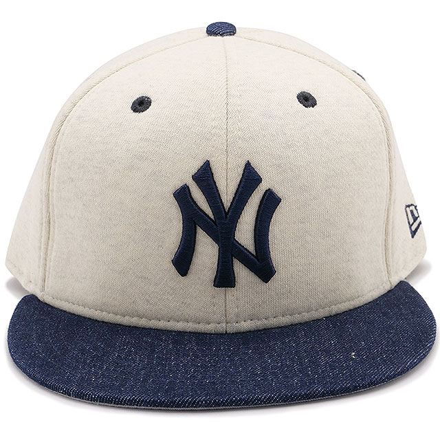NEW ERA キャップ 帽子 ニューエラキャップ 59FIFTY NY