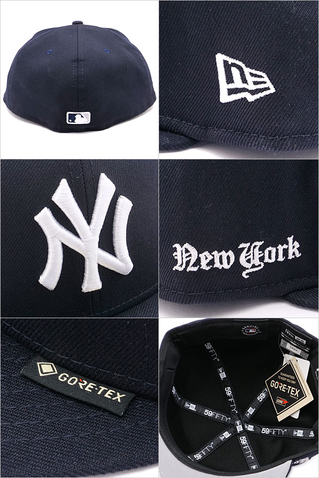 CREST agef 12 years 黒キャップ ニューエラ NEW ERA キャップ ニューヨーク・ヤンキース 14457395 SS25