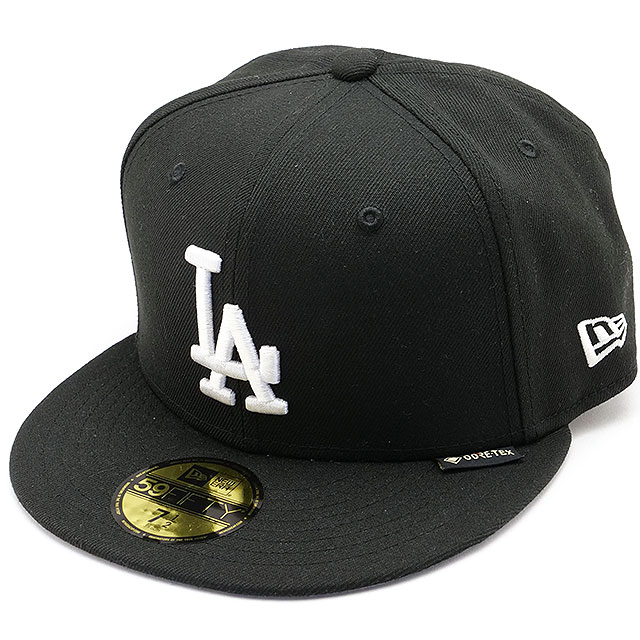 NEW ERA（ニューエラ） キャップ ロサンゼルス・ドジャース 14457396