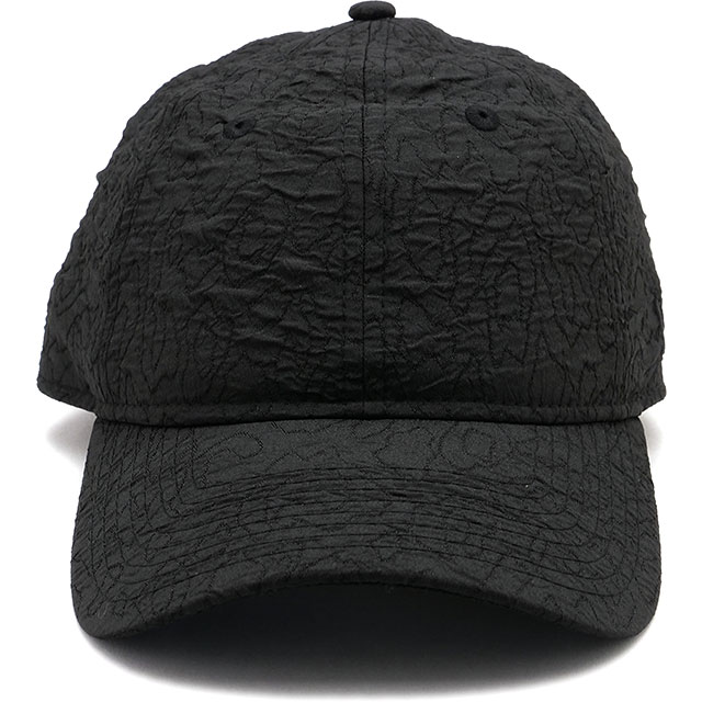 NEW ERA ニューエラ キャップ フリーサイズ 帽子 ロゴ