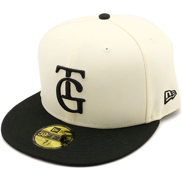 NEW ERA ニューエラ キャップ 読売ジャイアンツ 14388842 SS25