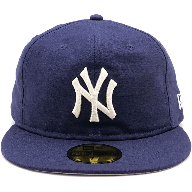 NEW ERA ニューエラ キャップ ニューヨーク・ヤンキース