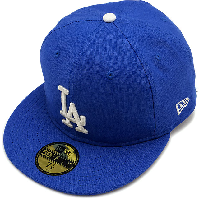 NEW ERA（ニューエラ） キャップ ロサンゼルス・ドジャース 14388818