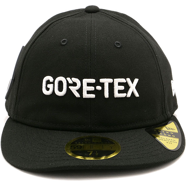 PORKCHOP GARAGE SUPPLY 「FIRE UP WAPPEN CAP 」 5パネル