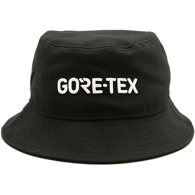 NEW ERA ニューエラ アウトドア OUTDOOR バケットハット