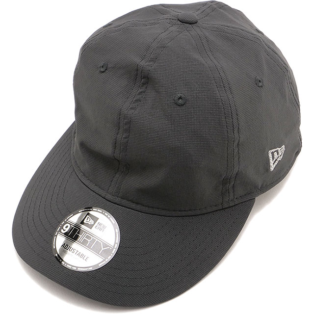≠ME×NEW ERA®　9THIRTY™ ノイミー ニューエラ キャップ 帽子 楽天市場】【クーポン利用で10%OFF】8月5日限定！ニューエラ
