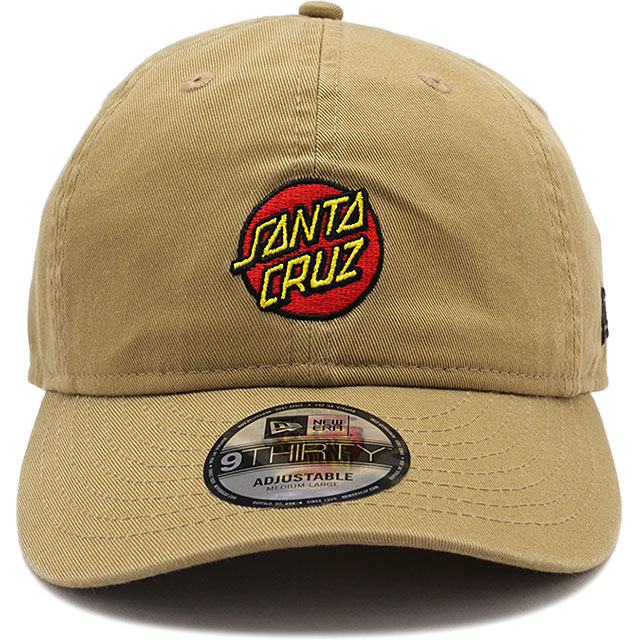 NEW ERA ニューエラ コラボキャップ 中津川吾郎 14460929 SS25