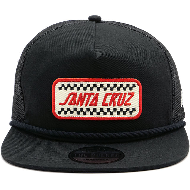 ニューエラ キャップ★NEW ERA★ゴルフ帽 GOLF HERITAGE CAP NEW ERA ニューエラ ゴルフ キャップ 9FORTY A-Frame トラッカー