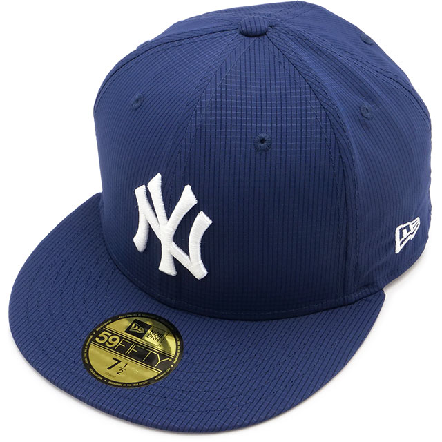 NEW ERA（ニューエラ） アウトドア NEW ERA OUTDOOR キャップ