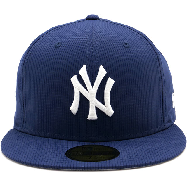 NEW ERA（ニューエラ） アウトドア NEW ERA OUTDOOR キャップ