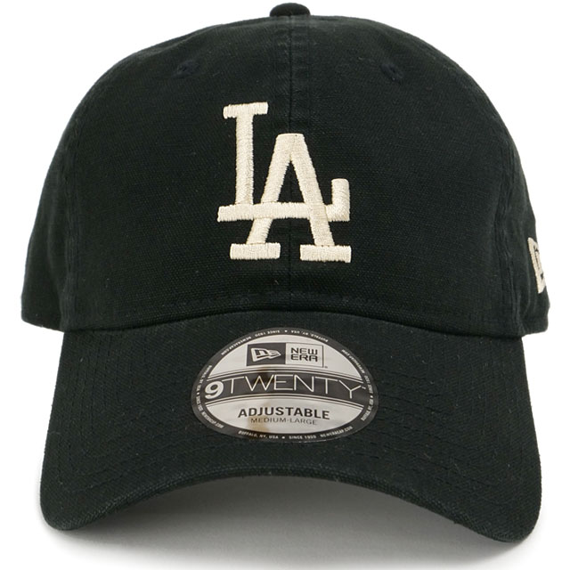 NEW ERA（ニューエラ） キャップ ロサンゼルス・ドジャース 14388750