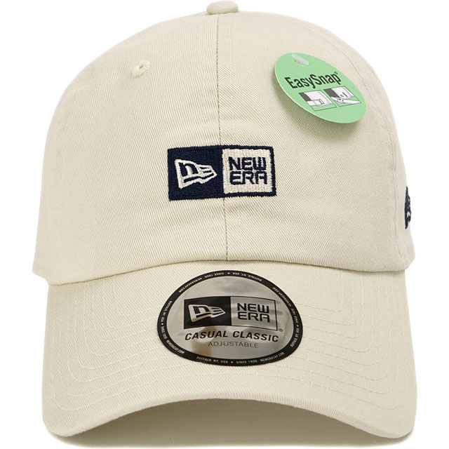 NEW ERA ニューエラ コラボキャップ 中津川吾郎 14460929 SS25