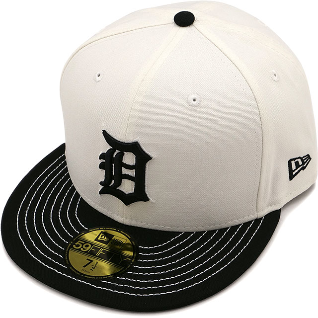NEW ERA（ニューエラ） キャップ デトロイト・タイガース 14388862