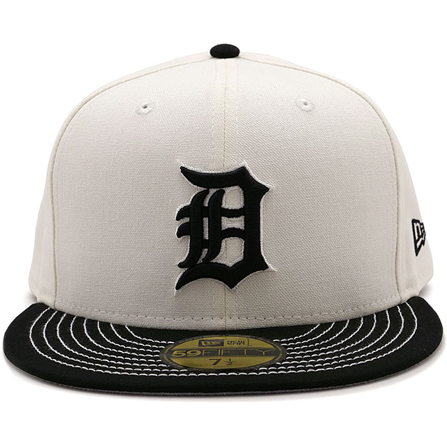 NEW ERA（ニューエラ） キャップ デトロイト・タイガース 14388862