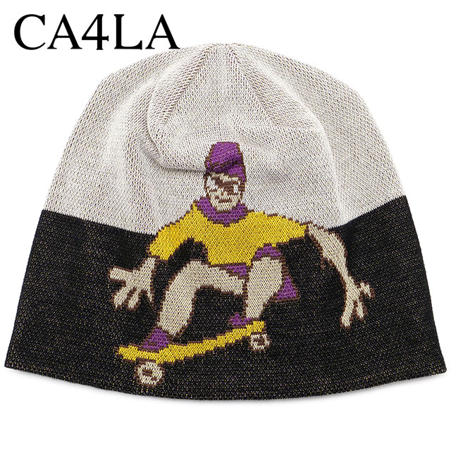 SHOETIME - CA4LA （カシラ）｜Yahoo!ショッピング