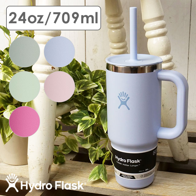 安積 ナパバレーJAL限定ボトル 62% 700ml CHIBAJETS UNION NALGENE BOTTLE｜千葉ジェッツ｜B.LEAGUE（B