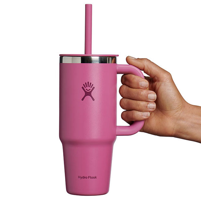 HYDRO FLASK ハイドロフラスク Hydro Flask オールアラウンド