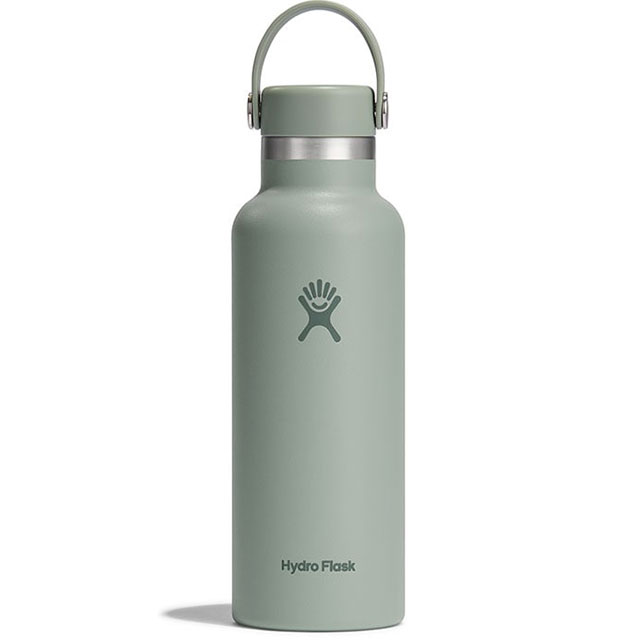 HYDRO FLASK（ハイドロフラスク） ハイドレーション スタンダード