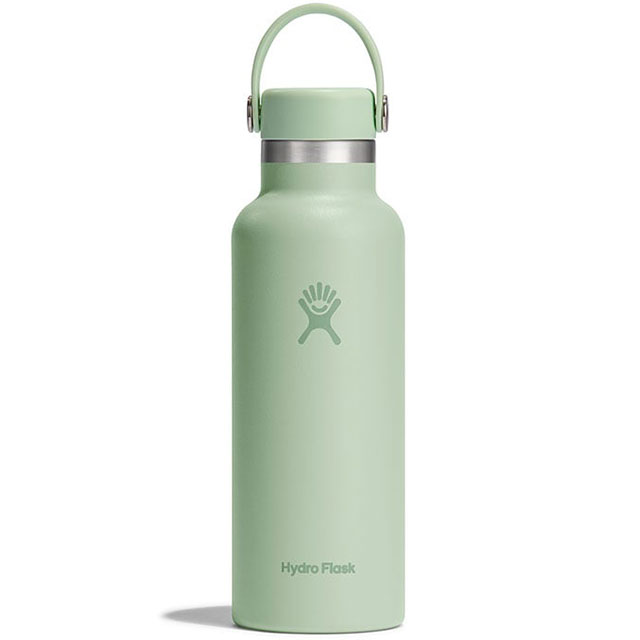 HYDRO FLASK（ハイドロフラスク） ハイドレーション スタンダード