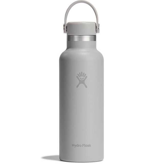2BRO. HYPER SYSTEM 水筒 HYDRO FLASK（ハイドロフラスク） ハイドレーション スタンダード
