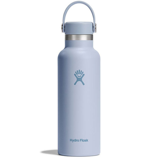HYDRO FLASK（ハイドロフラスク） ハイドレーション スタンダード
