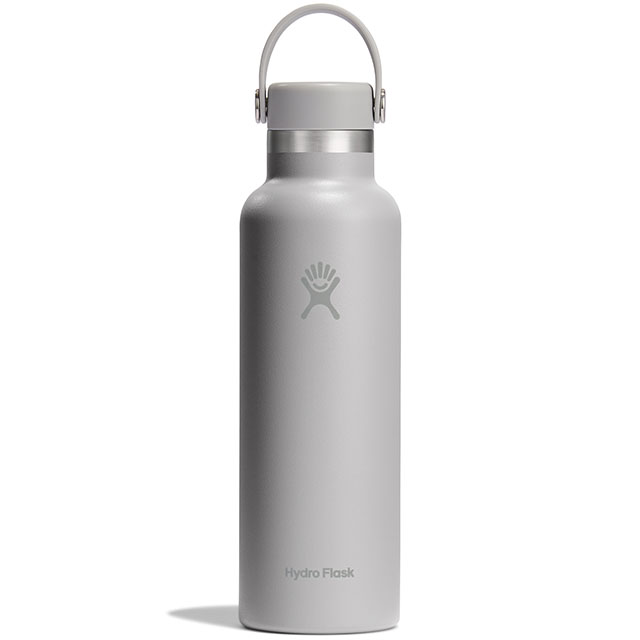 HYDRO FLASK（ハイドロフラスク） ハイドレーション スタンダード