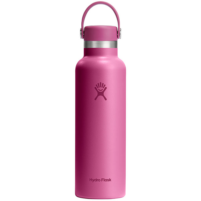 HYDRO FLASK（ハイドロフラスク） ハイドレーション スタンダード