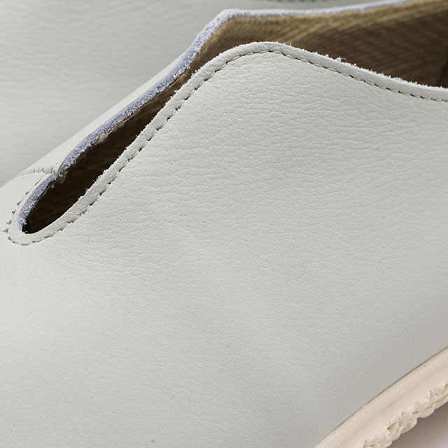 SPINGLE（スピングル） 返品送料無料 フラットシューズ SP1826-08 SS25