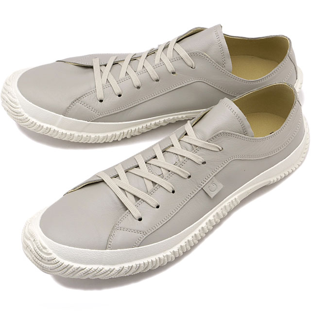 SPINGLE（スピングル） 返品送料無料 スニーカー SP110-08 SS25 SP-110