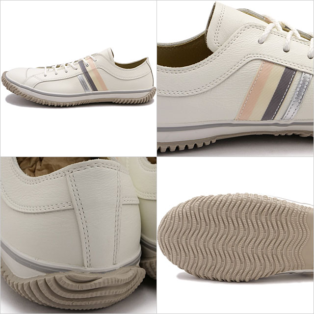 専用 江戸時代 木彫 観音像 高さ約33.5㎝ タニチ 東さ7-0607③ 新作