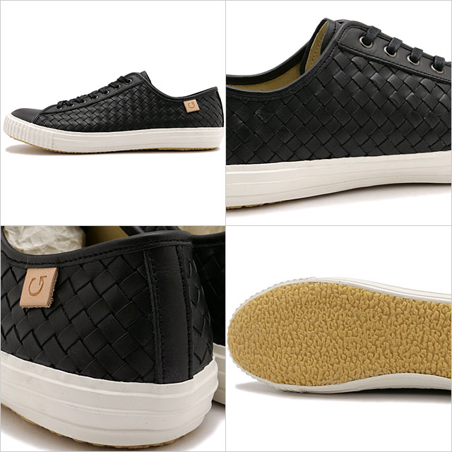 SPINGLE（スピングル） 返品送料無料 スニーカー SP384-05 SS25 SP-384