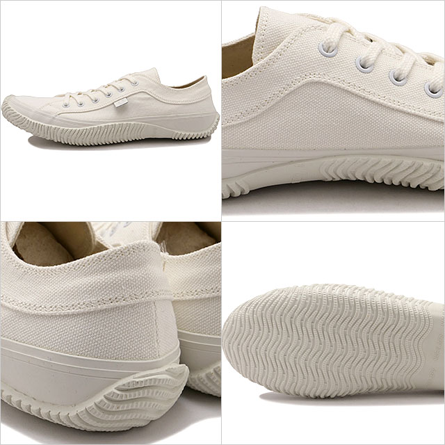 SPINGLE（スピングル） 返品送料無料 スニーカー SP1057-61 SS25 SP