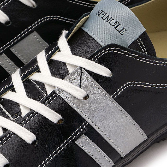 SPINGLE（スピングル） 返品送料無料 当店限定モデル スニーカー