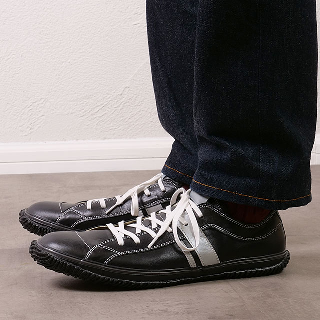 SPINGLE（スピングル） 返品送料無料 当店限定モデル スニーカー