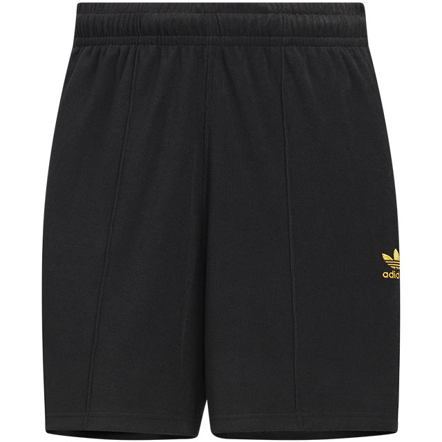 adidas Originals アディダス オリジナルス スーパースター