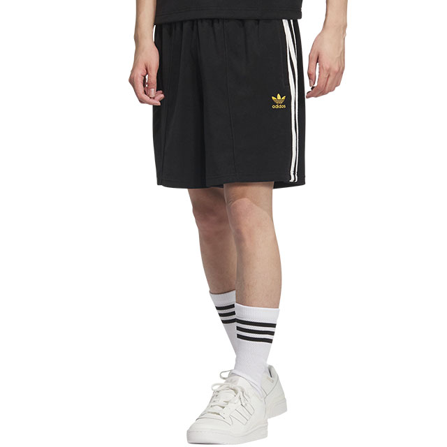 adidas Originals アディダス オリジナルス スーパースター