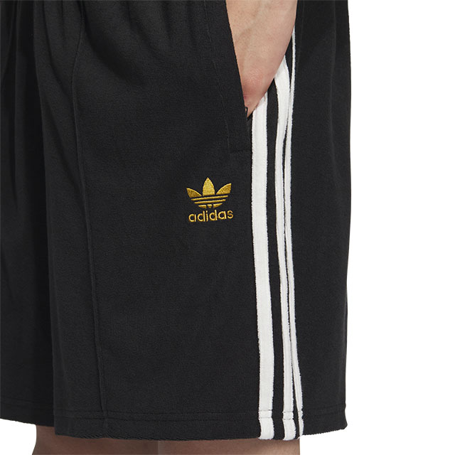 adidas Originals アディダス オリジナルス スーパースター ショーツ