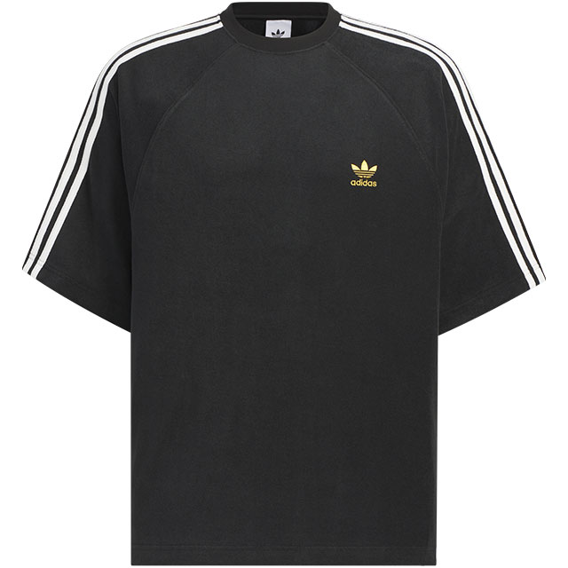 adidas Originals アディダス オリジナルス スーパースター Tシャツ