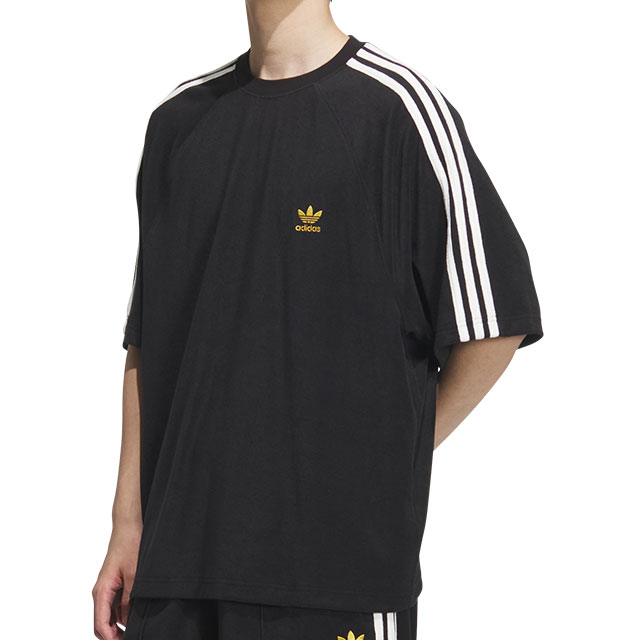 adidas Originals アディダス オリジナルス スーパースター Tシャツ