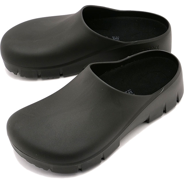 スケールモデル 新作 BIRKENSTOCK ビルケンシュトック サンダル スーパービルキー 靴