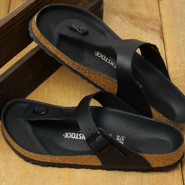 CHACO チャコ Chaco サンダル ボーディー JCH109909Z SS25 M