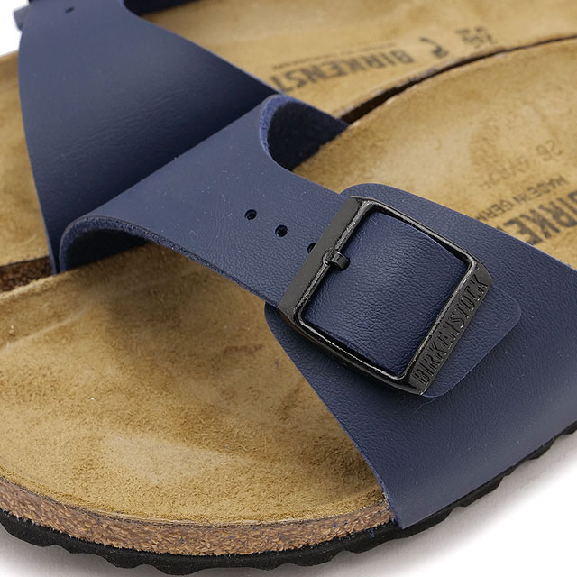 BIRKENSTOCK（ビルケンシュトック） サンダル マドリッド ビルコフロー