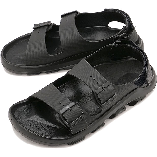 【マストモさま専用】Birkenstockコンフォートサンダル 41(26.5） BIRKENSTOCK ビルケンシュトック サンダル コンフォートサンダル
