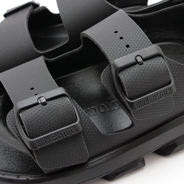BIRKENSTOCK（ビルケンシュトック） サンダル モガミ テラ