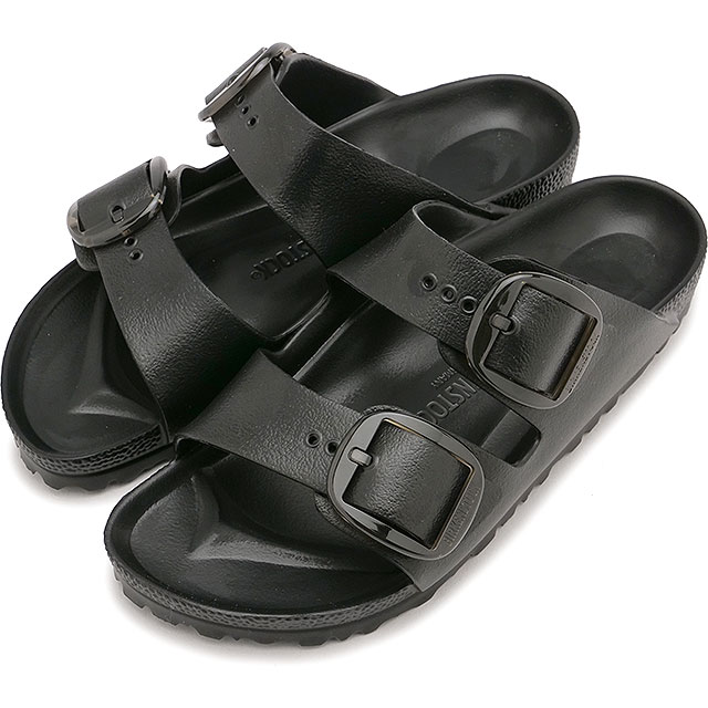 独創的 BIRKENSTOCK ビッグ アリゾナ サンダル ビルケンシュトック 靴