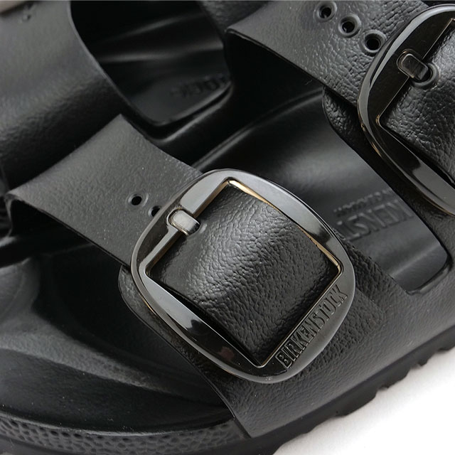 シューズ・サンダルその他 BIRKENSTOCK SHOES (1029641) BIRKENSTOCK ビルケンシュトック サンダル アリゾナ ビッグ