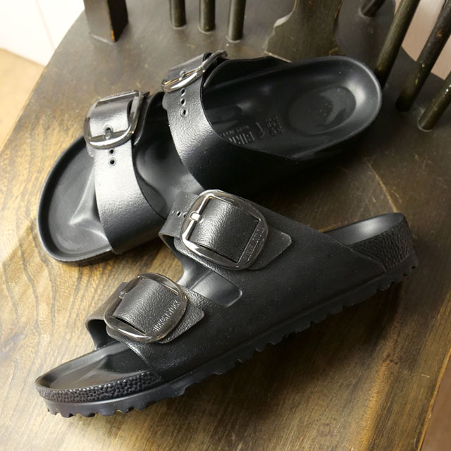 ビルケンシュトック アリゾナ（BIRKENSTOCK）のおすすめ人気商品一覧